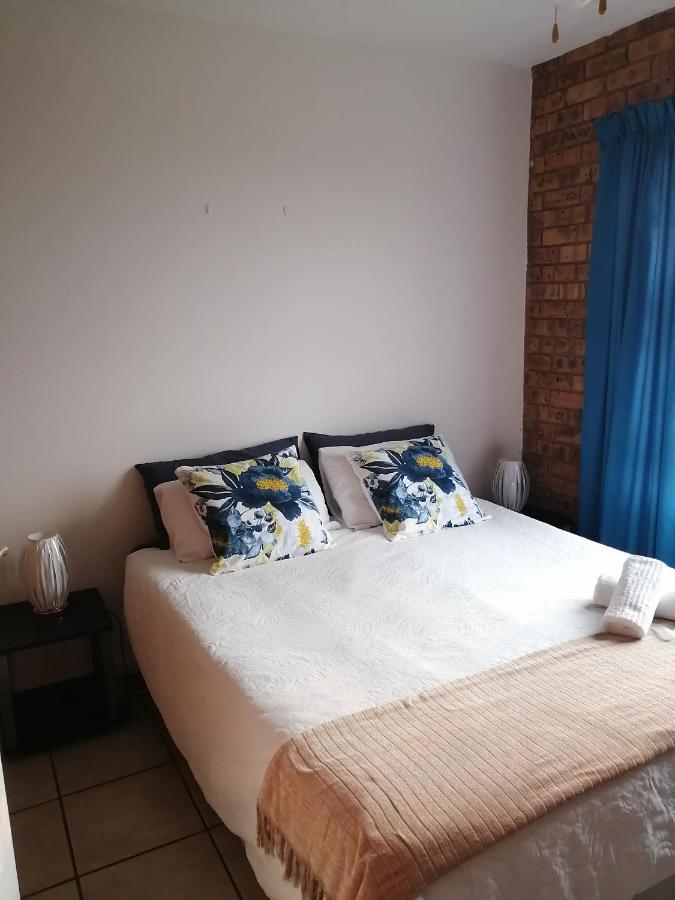 Apartament Ocean Pearl Ramsgate  Zewnętrze zdjęcie