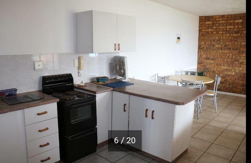 Apartament Ocean Pearl Ramsgate  Zewnętrze zdjęcie